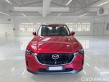  Mazda  CX-60 MAZDA  / 2022 / 5P / SUV 3.3L E-SKYACTIV MHEV EXCL. LINE AUTO #6