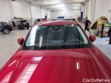  Mazda  CX-60 MAZDA  / 2022 / 5P / SUV 3.3L E-SKYACTIV MHEV EXCL. LINE AUTO #10