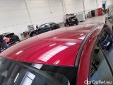  Mazda  CX-60 MAZDA  / 2022 / 5P / SUV 3.3L E-SKYACTIV MHEV EXCL. LINE AUTO #9