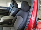  Mazda  CX-60 MAZDA  / 2022 / 5P / SUV 3.3L E-SKYACTIV MHEV EXCL. LINE AUTO #11