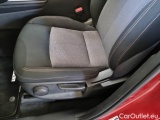  Mazda  CX-60 MAZDA  / 2022 / 5P / SUV 3.3L E-SKYACTIV MHEV EXCL. LINE AUTO #12
