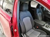  Mazda  CX-60 MAZDA  / 2022 / 5P / SUV 3.3L E-SKYACTIV MHEV EXCL. LINE AUTO #13