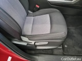  Mazda  CX-60 MAZDA  / 2022 / 5P / SUV 3.3L E-SKYACTIV MHEV EXCL. LINE AUTO #14