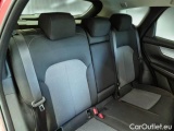  Mazda  CX-60 MAZDA  / 2022 / 5P / SUV 3.3L E-SKYACTIV MHEV EXCL. LINE AUTO #15