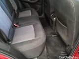  Mazda  CX-60 MAZDA  / 2022 / 5P / SUV 3.3L E-SKYACTIV MHEV EXCL. LINE AUTO #16