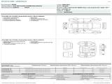  Mazda  CX-60 MAZDA  / 2022 / 5P / SUV 3.3L E-SKYACTIV MHEV EXCL. LINE AUTO #21