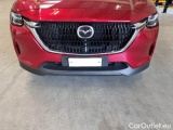  Mazda  CX-60 MAZDA  / 2022 / 5P / SUV 3.3L E-SKYACTIV MHEV EXCL. LINE AUTO #22