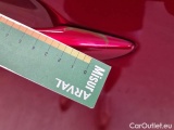  Mazda  CX-60 MAZDA  / 2022 / 5P / SUV 3.3L E-SKYACTIV MHEV EXCL. LINE AUTO #26