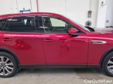  Mazda  CX-60 MAZDA  / 2022 / 5P / SUV 3.3L E-SKYACTIV MHEV EXCL. LINE AUTO #25