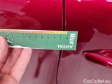  Mazda  CX-60 MAZDA  / 2022 / 5P / SUV 3.3L E-SKYACTIV MHEV EXCL. LINE AUTO #27