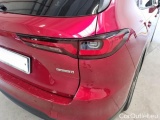  Mazda  CX-60 MAZDA  / 2022 / 5P / SUV 3.3L E-SKYACTIV MHEV EXCL. LINE AUTO #30