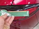  Mazda  CX-60 MAZDA  / 2022 / 5P / SUV 3.3L E-SKYACTIV MHEV EXCL. LINE AUTO #31