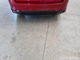  Mazda  CX-60 MAZDA  / 2022 / 5P / SUV 3.3L E-SKYACTIV MHEV EXCL. LINE AUTO #34
