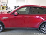 Mazda  CX-60 MAZDA  / 2022 / 5P / SUV 3.3L E-SKYACTIV MHEV EXCL. LINE AUTO #39
