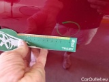  Mazda  CX-60 MAZDA  / 2022 / 5P / SUV 3.3L E-SKYACTIV MHEV EXCL. LINE AUTO #40