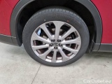  Mazda  CX-60 MAZDA  / 2022 / 5P / SUV 3.3L E-SKYACTIV MHEV EXCL. LINE AUTO #41