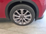  Mazda  CX-60 MAZDA  / 2022 / 5P / SUV 3.3L E-SKYACTIV MHEV EXCL. LINE AUTO #43