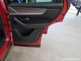  Mazda  CX-60 MAZDA  / 2022 / 5P / SUV 3.3L E-SKYACTIV MHEV EXCL. LINE AUTO #47