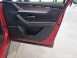  Mazda  CX-60 MAZDA  / 2022 / 5P / SUV 3.3L E-SKYACTIV MHEV EXCL. LINE AUTO #49