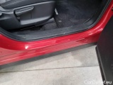  Mazda  CX-60 MAZDA  / 2022 / 5P / SUV 3.3L E-SKYACTIV MHEV EXCL. LINE AUTO #51