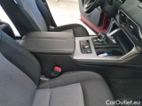  Mazda  CX-60 MAZDA  / 2022 / 5P / SUV 3.3L E-SKYACTIV MHEV EXCL. LINE AUTO #55