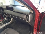  Mazda  CX-60 MAZDA  / 2022 / 5P / SUV 3.3L E-SKYACTIV MHEV EXCL. LINE AUTO #53