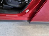  Mazda  CX-60 MAZDA  / 2022 / 5P / SUV 3.3L E-SKYACTIV MHEV EXCL. LINE AUTO #59