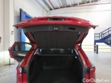  Mazda  CX-60 MAZDA  / 2022 / 5P / SUV 3.3L E-SKYACTIV MHEV EXCL. LINE AUTO #57