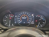  Mazda  CX-5 MAZDA  / 2017 / 5P / SUV DIESEL 2.2L 150CV 2WD  HOMURA #4