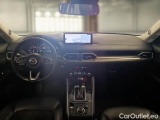  Mazda  CX-5 MAZDA  / 2017 / 5P / SUV DIESEL 2.2L 150CV 2WD  HOMURA #3