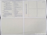  Mazda  CX-60 MAZDA  / 2022 / 5P / SUV 3.3L E-SKYACTIV MHEV EXCL. LINE AUTO #62
