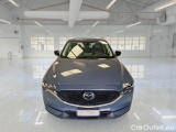  Mazda  CX-5 MAZDA  / 2017 / 5P / SUV DIESEL 2.2L 150CV 2WD  HOMURA #6