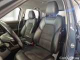  Mazda  CX-5 MAZDA  / 2017 / 5P / SUV DIESEL 2.2L 150CV 2WD  HOMURA #10