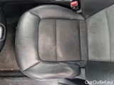  Mazda  CX-5 MAZDA  / 2017 / 5P / SUV DIESEL 2.2L 150CV 2WD  HOMURA #11