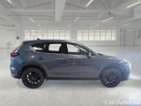  Mazda  CX-5 MAZDA  / 2017 / 5P / SUV DIESEL 2.2L 150CV 2WD  HOMURA #7