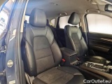  Mazda  CX-5 MAZDA  / 2017 / 5P / SUV DIESEL 2.2L 150CV 2WD  HOMURA #12