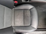  Mazda  CX-5 MAZDA  / 2017 / 5P / SUV DIESEL 2.2L 150CV 2WD  HOMURA #13