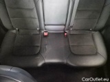 Mazda  CX-5 MAZDA  / 2017 / 5P / SUV DIESEL 2.2L 150CV 2WD  HOMURA #15