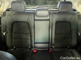  Mazda  CX-5 MAZDA  / 2017 / 5P / SUV DIESEL 2.2L 150CV 2WD  HOMURA #14