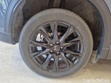  Mazda  CX-5 MAZDA  / 2017 / 5P / SUV DIESEL 2.2L 150CV 2WD  HOMURA #17