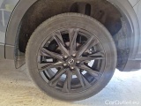  Mazda  CX-5 MAZDA  / 2017 / 5P / SUV DIESEL 2.2L 150CV 2WD  HOMURA #18