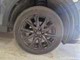  Mazda  CX-5 MAZDA  / 2017 / 5P / SUV DIESEL 2.2L 150CV 2WD  HOMURA #16
