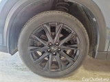  Mazda  CX-5 MAZDA  / 2017 / 5P / SUV DIESEL 2.2L 150CV 2WD  HOMURA #19