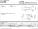  Mazda  CX-5 MAZDA  / 2017 / 5P / SUV DIESEL 2.2L 150CV 2WD  HOMURA #20