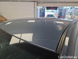  Mazda  CX-5 MAZDA  / 2017 / 5P / SUV DIESEL 2.2L 150CV 2WD  HOMURA #21