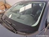  Mazda  CX-5 MAZDA  / 2017 / 5P / SUV DIESEL 2.2L 150CV 2WD  HOMURA #23