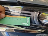  Mazda  CX-5 MAZDA  / 2017 / 5P / SUV DIESEL 2.2L 150CV 2WD  HOMURA #29