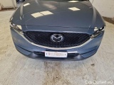  Mazda  CX-5 MAZDA  / 2017 / 5P / SUV DIESEL 2.2L 150CV 2WD  HOMURA #30