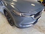  Mazda  CX-5 MAZDA  / 2017 / 5P / SUV DIESEL 2.2L 150CV 2WD  HOMURA #33