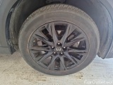  Mazda  CX-5 MAZDA  / 2017 / 5P / SUV DIESEL 2.2L 150CV 2WD  HOMURA #42